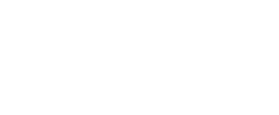 Plesk