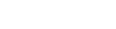 IpHost