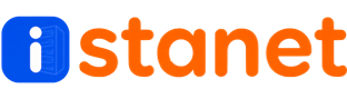 IstaNet