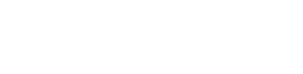 Webuzo