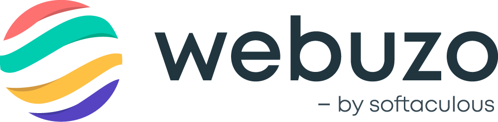 webuzo panel