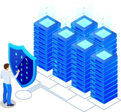 IstaNet Hosting