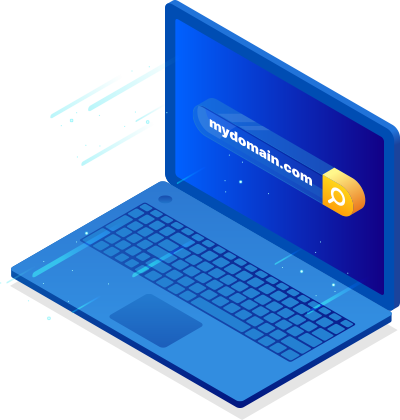 Προσφορές domain