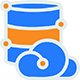 DNS management icon