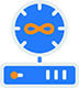 Support icon