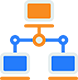 Control panel icon