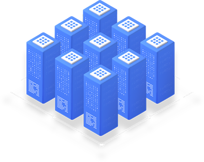 ISTANET.GR hosting services