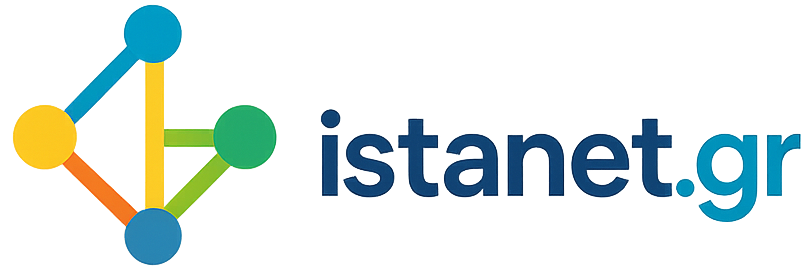 Istanet.gr